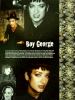 Culture Club5