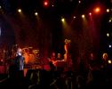 Band