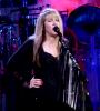 Stevie