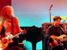 Waddy & Al
