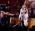 Stevie