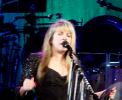 Stevie
