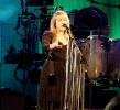 Stevie