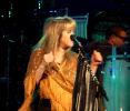 Stevie