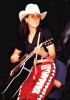 From '00 Calendar 4