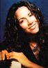 From '00 Calendar 12