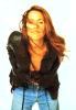 From '00 Calendar 2