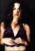 From '00 Calendar 7