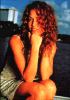 From '00 Calendar 6