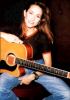 From '00 Calendar 10