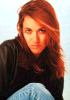 From '00 Calendar 9