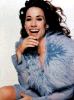 From '01 Calendar 4