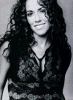 From '01 Calendar 12