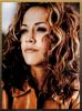 From '01 Calendar 2