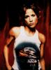 From '01 Calendar 1
