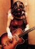 From '01 Calendar 7