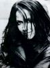 From '01 Calendar 6