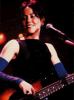 From '01 Calendar 3