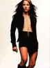 From '01 Calendar 5