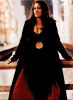 From '01 Calendar 11