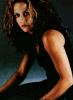 From '01 Calendar 9