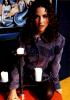 From '99 Calendar 4