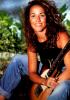 From '99 Calendar 8