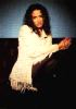 From '99 Calendar 2