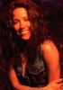 From '99 Calendar 1
