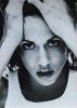 From '99 Calendar 6