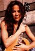 From '99 Calendar 3