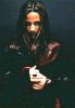 From '99 Calendar 5