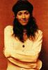 From '99 Calendar 10