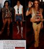 From Magazines 43