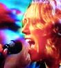 From Jay Leno 1