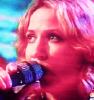 From Jay Leno 2