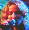 From Jay Leno 5