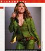 From Magazines 49