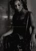 From Tour Program 5
