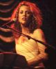 From Tour Program 8