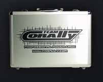 Hobby Shop RockWave