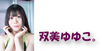 nOrAf@o䂱B