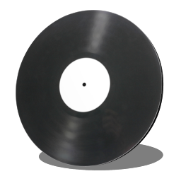 PlayingAlbumsIcon