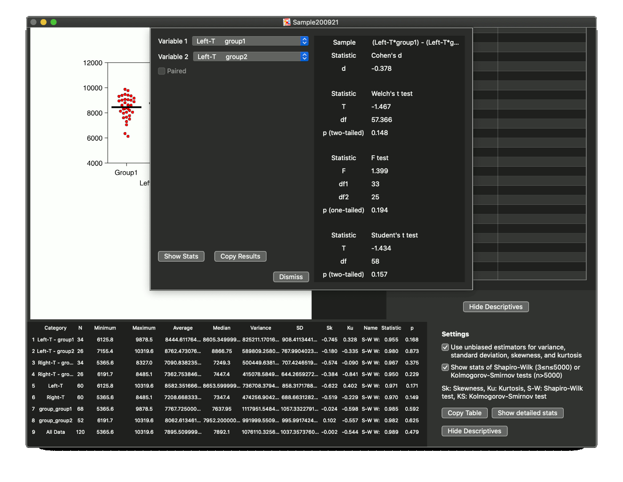 ScatterMaker5