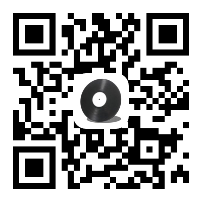 Download PlayingAlbums on the App Store