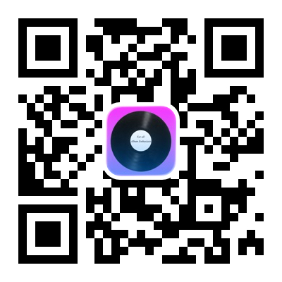 Download PlayingAlbums for iOS on the App Store