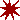 ɗȂGȂb