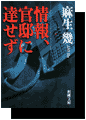 b010827.png/4.3Kb
