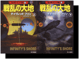 b021016.png/8.2Kb