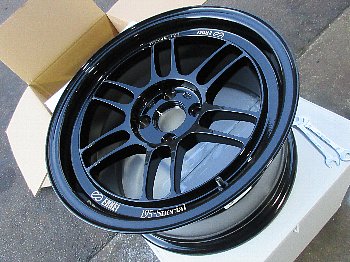 ＮＤ５ロードスター専用パーツ